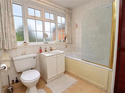 Picture 10